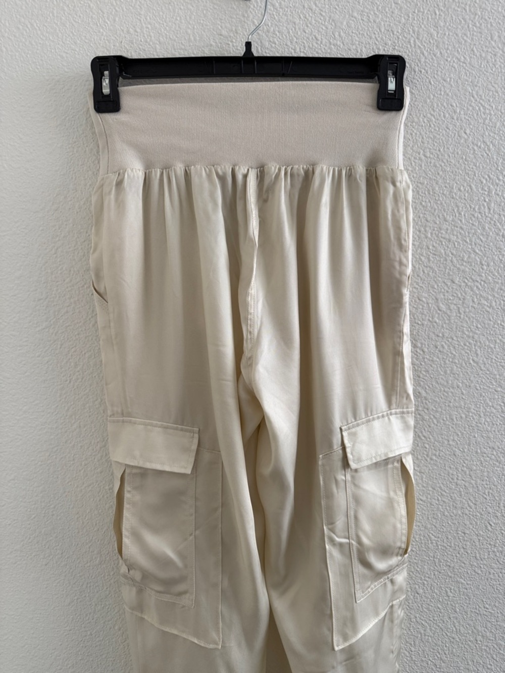Cinq a sept Giles Cargo Pants Size Small - Picture 7 of 9